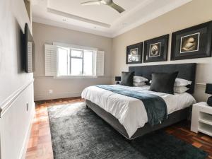 6 Selwyn Court - Beach Front