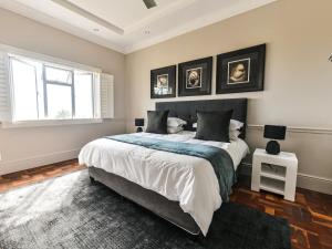 6 Selwyn Court - Beach Front