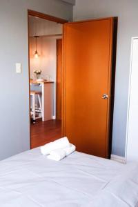Best Deal! Cozy and Minimalist 2BR nr Airport