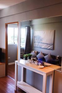 Best Deal! Cozy and Minimalist 2BR nr Airport