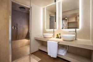 Stazzo Lu Ciaccaru img3