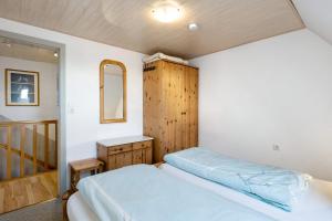 Bauernhof Angelika Schulze Pellworm