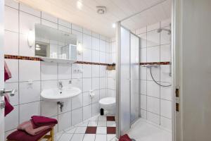 Bauernhof Angelika Schulze Pellworm