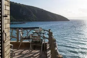 Villa Nerea - Kalianeika