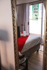 Luxurious Flatlet in the heart of Mowbray