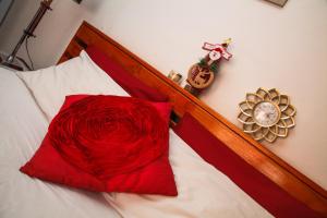 Luxurious Flatlet in the heart of Mowbray