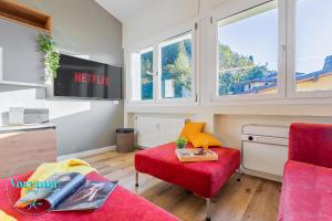 Varenna Boutique House