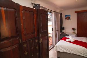 Luxurious Flatlet in the heart of Mowbray