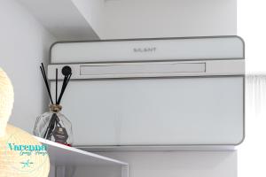 Varenna Boutique House