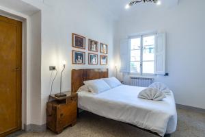 SantAntonino Cozy Corner