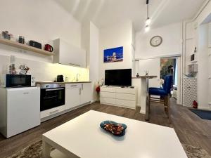 OperaBasilica Apartment