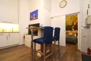 OperaBasilica Apartment