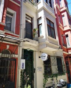 Armel Homes Taksim