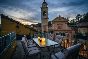 Casa Fiorentino - Bubbio