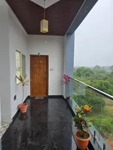 Lakshmi Villa - Ādoni