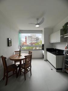 Apartamento NOVO no Itaguá