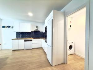 Nautilus Home Holidays