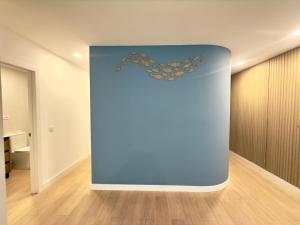 Nautilus Home Holidays