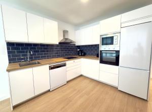 Nautilus Home Holidays