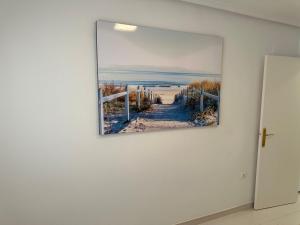 Szamos aspartament -3