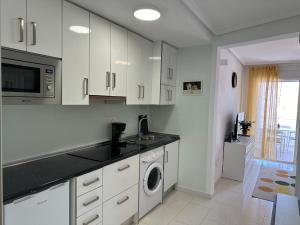 Szamos aspartament -3