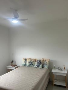 Apartamento NOVO no Itaguá