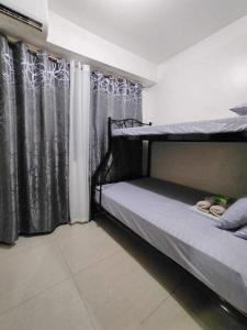 Shore 1 Residences - 1 Bedroom with Balcony