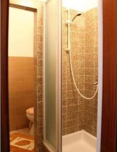 Ferienwohnung in Duce mit Meerblick, Balkon, Klimaanlage, W-LAN 5128-1