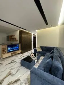 Awali - Qaşr an Nāşrīyah