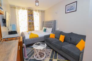 Kimsy Signature Homes