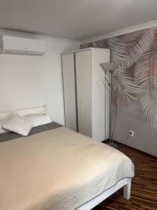 Apartament Na Starówce VII