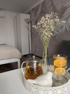 Apartament Na Starówce VII