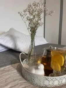 Apartament Na Starówce VII - Wisła Mała