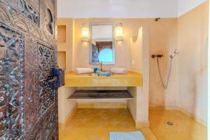 Riad Ayla avec Piscine Privée