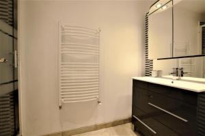 La remise de tatanne