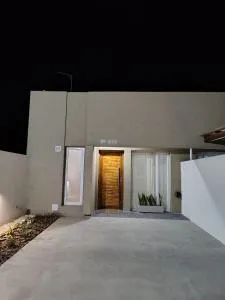 Casa zona Parque - Balneario Los Angles