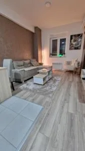 cocoluxapartmanl73 - Trnava