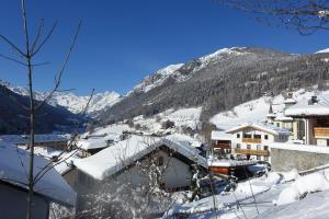 Residence Zum Theater