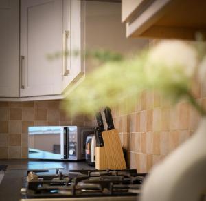 Spacious 5B Sunderland Home for Groups & Families