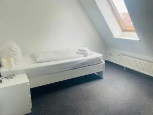 Markt Eins - Königslutter am Elm