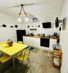 Florence Underground