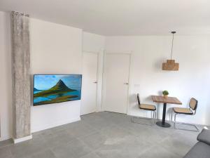 Centro Muralla del Mar Cartagena