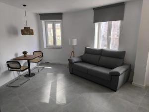 Centro Muralla del Mar Cartagena