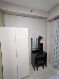 Shore Residences - 1 Bedroom with Balcony