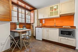 R de Alborada del eo