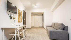 Panoramic de lux Mihai Bravu cu internet de mare viteza si parcare gratuit