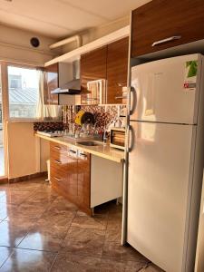 taksim white family suites