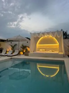 Casa Buzios - Búzios