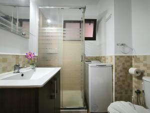 Marina Infinity View