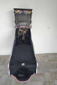 Villas Campestres las Heliconias